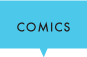 comicslink