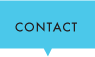 contactlink