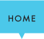 homelink