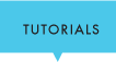 tutorialslink