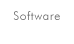 Software Page