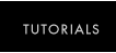 tutorialslink